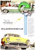 Oldsmobile 1956 1.jpg
